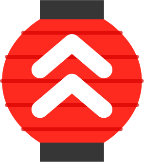 ページトップへ