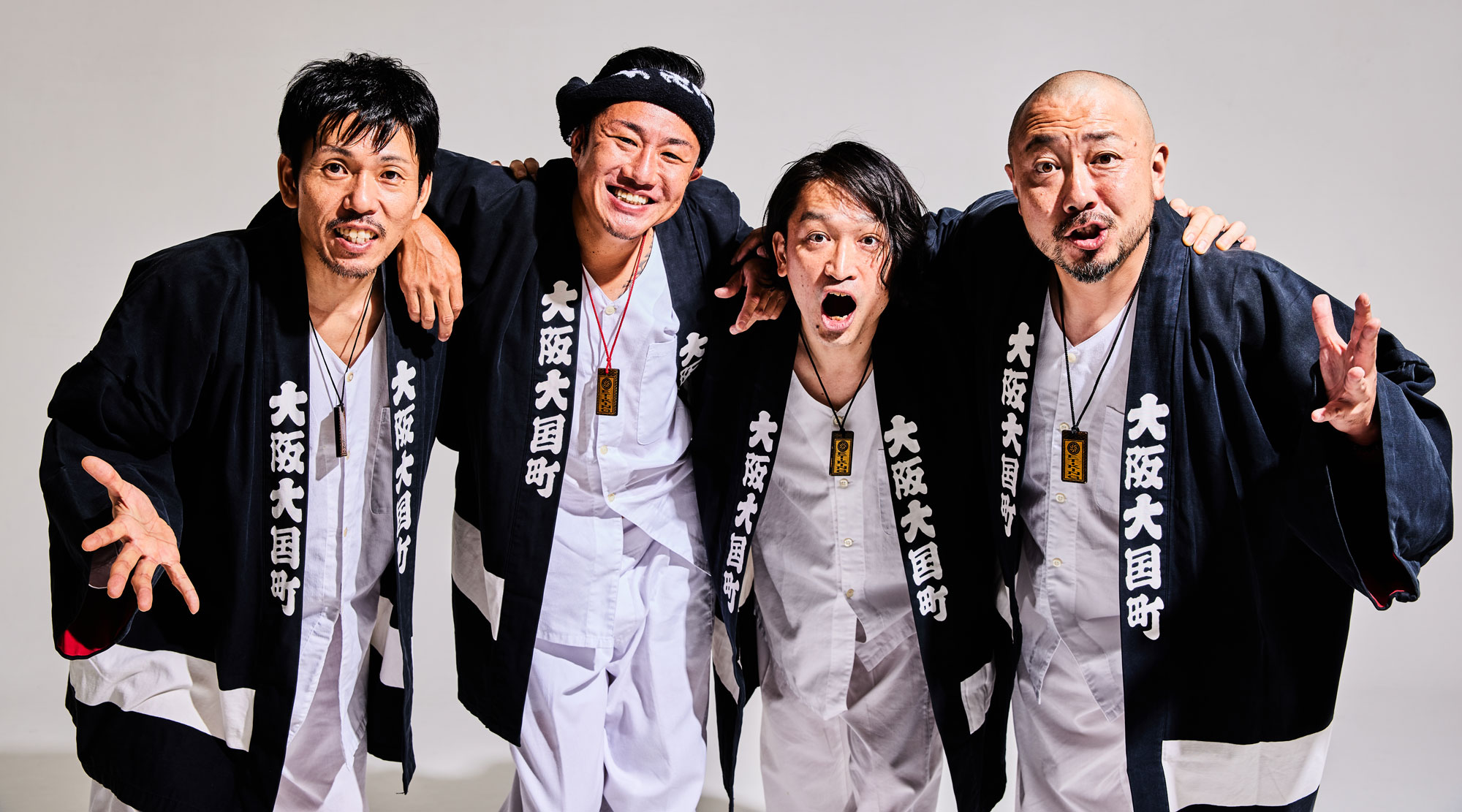 高砂メモリアルステージ